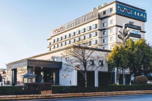 Hotel ????????