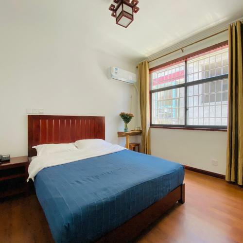 Mountain Hostel