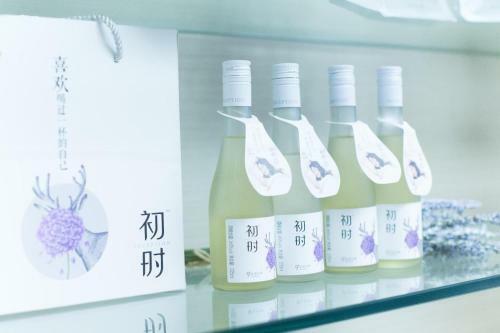 Lavande Hotel Dongguan Dongcheng Wanda Square