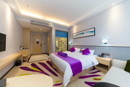 Hotel ????????????????????
