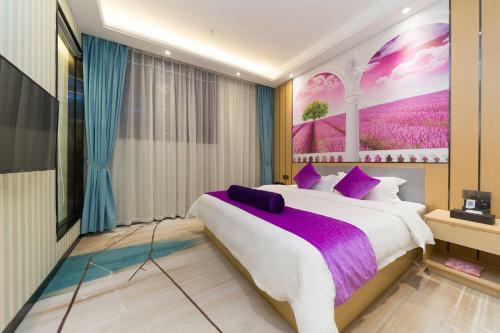 Hotel ????????????????????