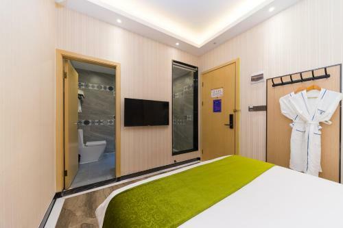 Hotel ????????????????????