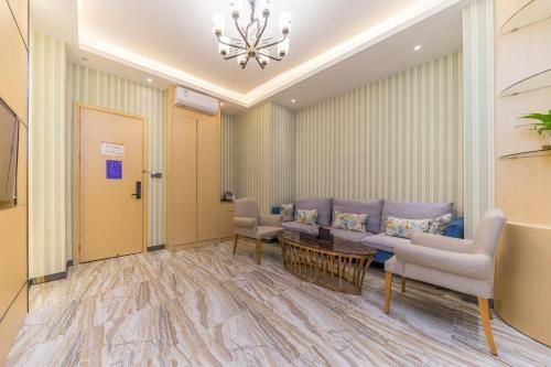 Hotel ????????????????????