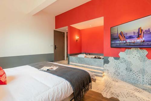 Hom.inn