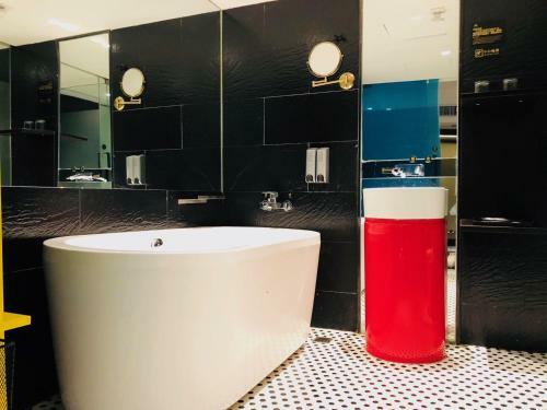Likto Hotel