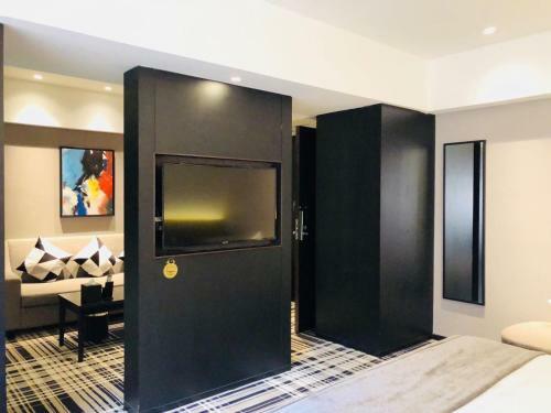 Likto Hotel