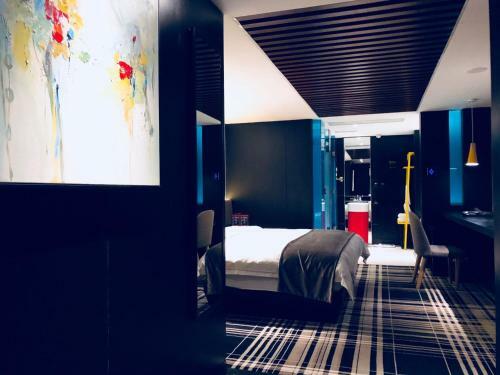 Likto Hotel