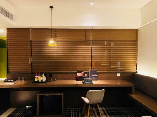 Likto Hotel
