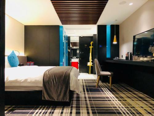 Likto Hotel