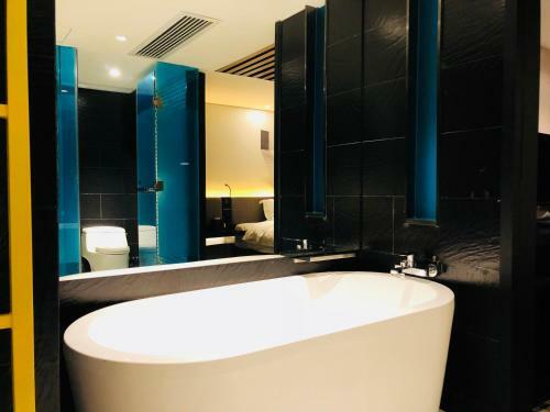 Likto Hotel