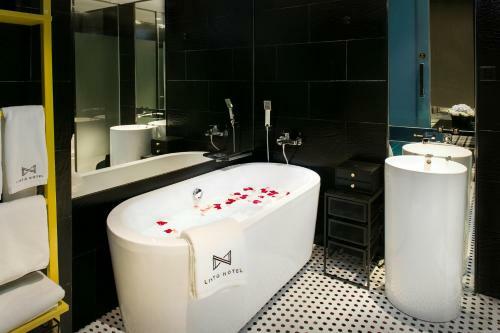 Likto Hotel
