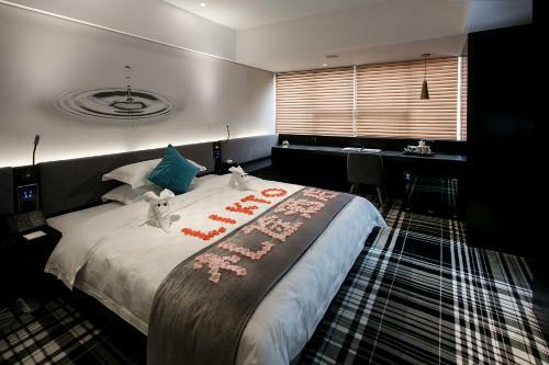Likto Hotel