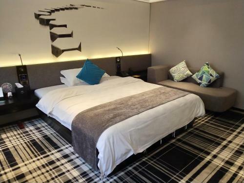 Likto Hotel