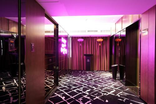 Likto Hotel