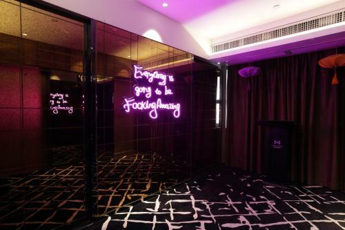 Likto Hotel