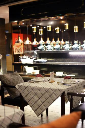 Likto Hotel