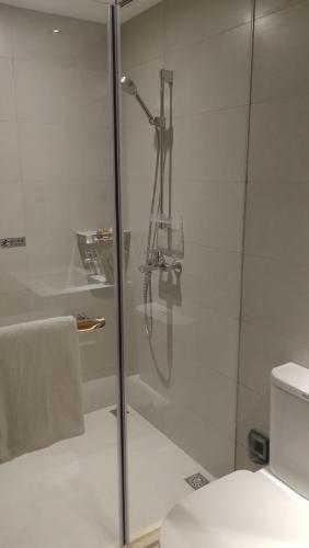 Apartamentos ??????????????