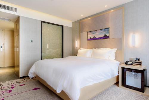 Lavande Hotels�guangzhou Railway Station