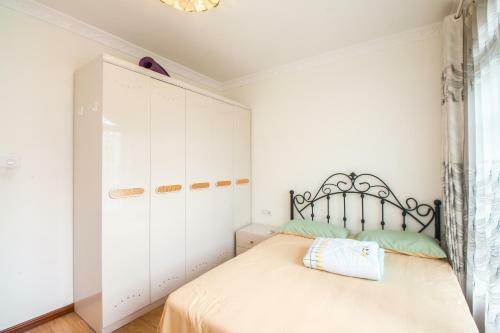Apartamento ????????????