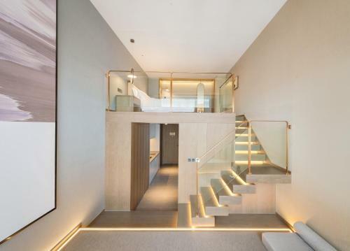 Hangzhou Cozytree Hotel Yintai