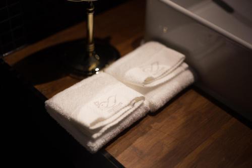 Hotel ????(???????)
