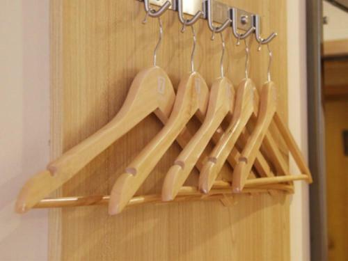 Hotel 7days Premium Jianyang City Center Branch