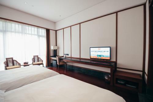 Hotel ??????????