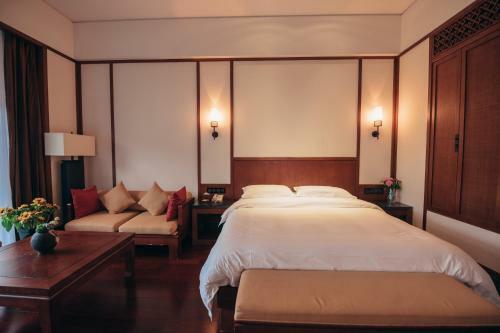 Hotel ??????????