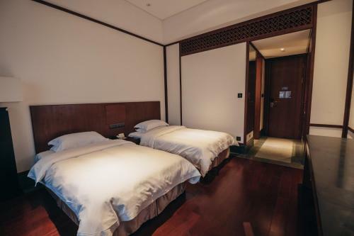 Hotel ??????????