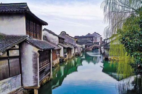 Qingyue Jingshe Hotel