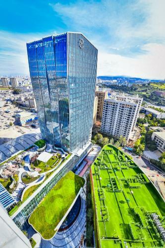 Delta Hotels By Marriott Kunming