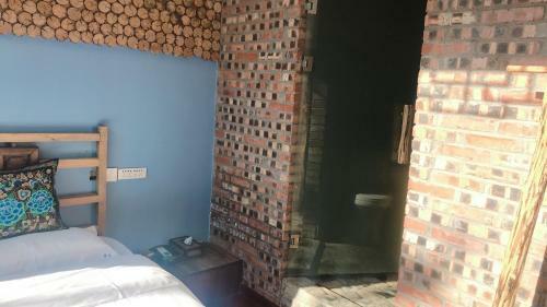 Purple Wood Guesthouse