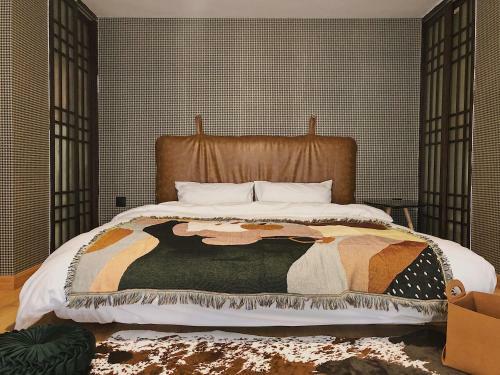Hostal Kunming Rest Light Apartment Hotel
