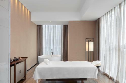 Hotel Sheraton Kunming
