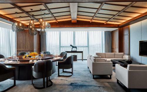 Hotel Sheraton Kunming