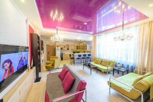 Teplo Hotel