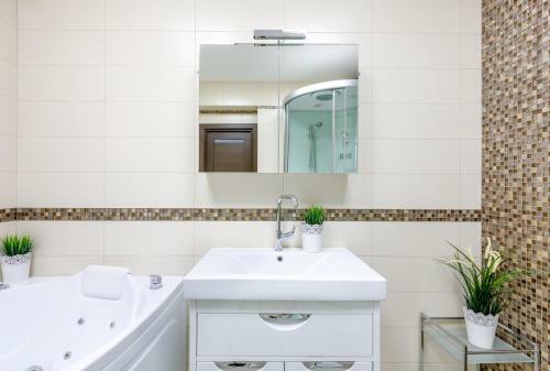 Apartamento Aurora