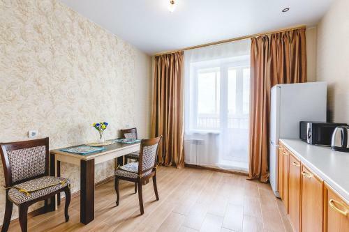 Apartamento Aurora