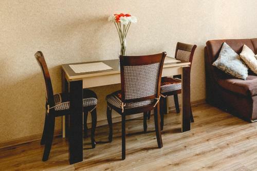 Apartamento Aurora