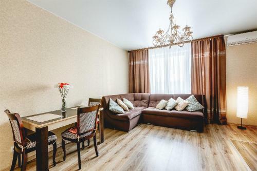 Apartamento Aurora