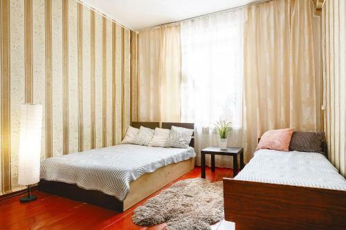 Apartamento Aurora