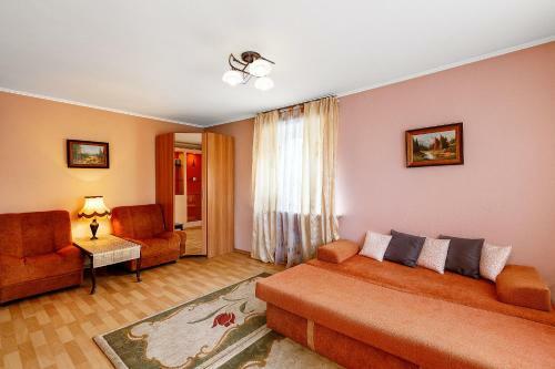Apartamento Aurora