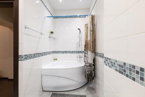 Apartamento Aurora