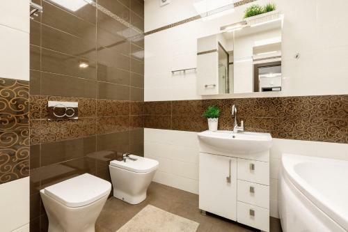 Apartamento Aurora