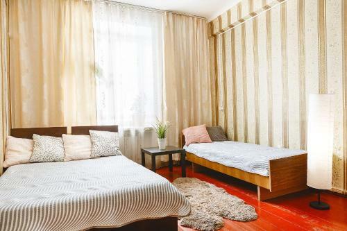 Apartamento Aurora