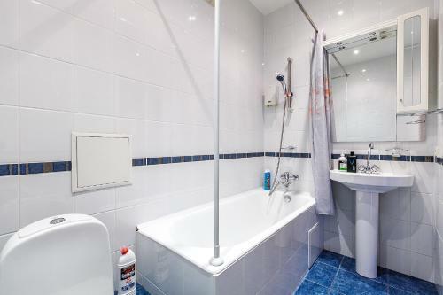 Apartamento Aurora