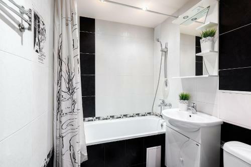 Apartamento Aurora
