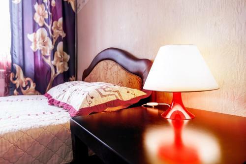 Apartamento Aurora