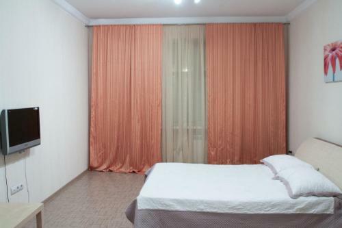 Apartamento Aurora