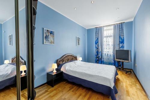 Apartamento Aurora
